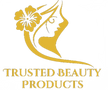 TrustedBeautyProducts