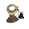 Labubus and accesories