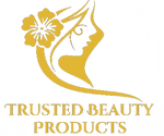 TrustedBeautyProducts