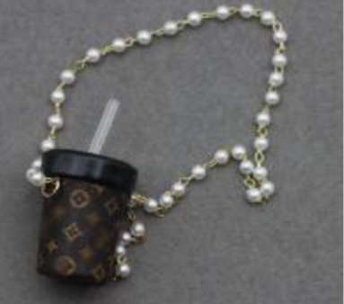 Labubus and accesories
