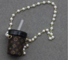 Labubus and accesories