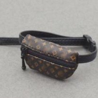 Labubus and accesories