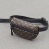 Labubus and accesories