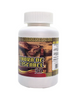 Kit- 1 Bote de 90 Capsulas Vibora de Cascabel y 2 Jabones Vibora de Cascabel 100% Mexicano